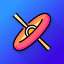Quasar Logo